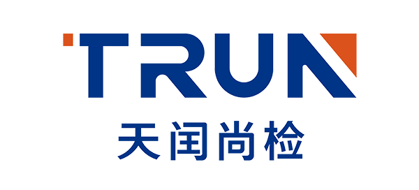 天闰尚检